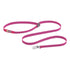 RuffWear Flagline Dog Leash Alpenglow Pink - Poudre Pet & Feed Supply